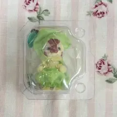 シルバニアファミリー 赤ちゃんフルーツパーティー キリンの赤ちゃん