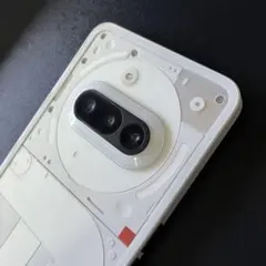 Item thumbnail for item d4312c29-c865-47c3-9ab9-63e28fb1d71e