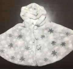 Item thumbnail for item 5a1c66e5-9ab3-45d6-b615-3a9bd7bc32f7