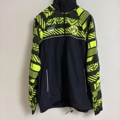 Item thumbnail for item be16fa61-00c5-4c48-a51d-d188eab49350