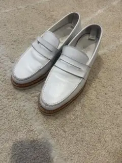 2026年最新】WH ナノユニバースの人気アイテム - メルカリ