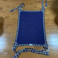 Item thumbnail for item 34269daf-cdb0-48ed-9e08-dbb69d383e30