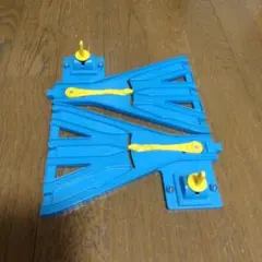 Item thumbnail for item 52ac8637-d887-450c-aaae-1cd0189edcab