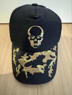 m89995334064_1.jpg?1771080647