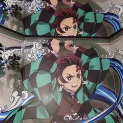 竈門炭治郎 グッズ まとめ売り