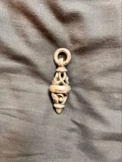 LONE ONES Dove Bead ペンダントトップのサムネイル