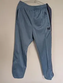 Needles ニードルス 運動褲 M