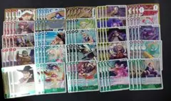 Item thumbnail for item 9fca5d77-c38d-4bed-8cd8-ec6977e16384