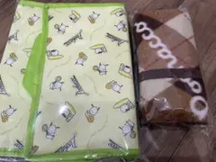 Item thumbnail for item 258ff302-f55c-4a66-9db7-40c7e608ab47