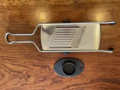 Item thumbnail for item 1f7577d5-864a-4447-b5e7-a5e9d8949e30