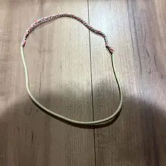 Item thumbnail for item 3c8005a7-60ae-4180-ad10-f7ee2b1d76ed