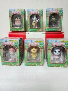 2026年最新】あつまれ どうぶつの森 ともだちどーるの人気アイテム