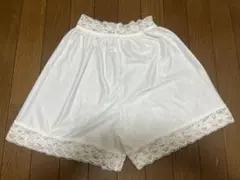 mari 様専用