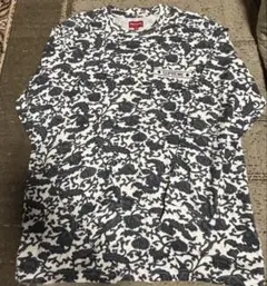 Supreme ロンt 花柄のサムネイル