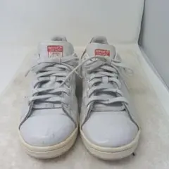 Item thumbnail for item 9a4b7847-33e9-404d-8936-d43916123913