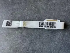 2026年最新】テイラー・スウィフトブレスレットの人気アイテム - メルカリ