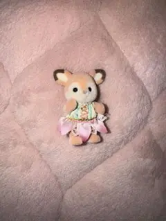 Item thumbnail for item 83b3d75f-4e42-4c38-b463-60a0102582e0