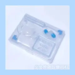 Item thumbnail for item 3a0f0c7f-c08b-4959-99c7-0949009c46b8