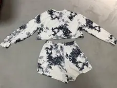 Item thumbnail for item e3c8d550-3ae5-4f4b-afcc-fb3829feb800