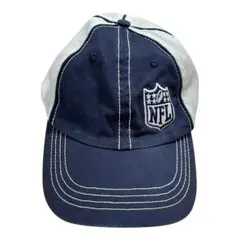 90s~ NFL cap vintage古着 キャップ