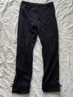 Item thumbnail for item 6bf920ac-6e11-4c68-8397-fe8a4e02f31a