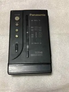 2026年最新】rq-505の人気アイテム - メルカリ
