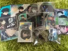 Item thumbnail for item 3d177c7f-3d61-47ba-b772-7b23c7c4311c