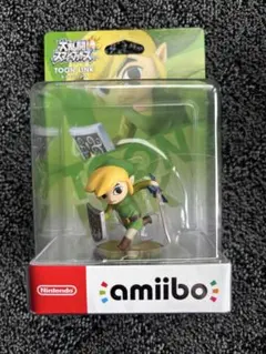 2026年最新】amiibo スマッシュブラザーズ ゼルダの人気アイテム