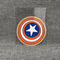 佐藤景瑚 僕が欲しかったモノ ネックストラップ フォンタブ ステッカー 河野純喜