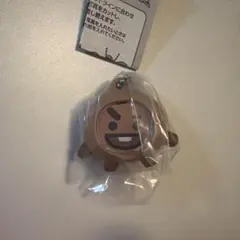【新品・未開封】BT21 フォトフレームマスコット SHOOKY