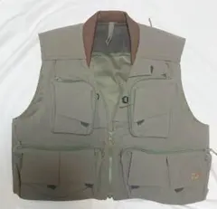 Item thumbnail for item b01a66cf-a53c-4c1f-95a8-d7a8b523e3a7