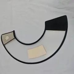 Item thumbnail for item 7ab7997e-2878-415b-8173-8887882ea1c0