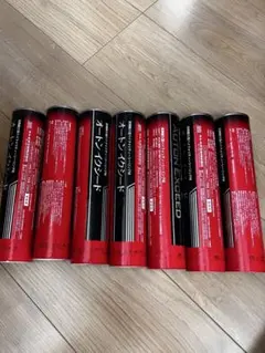 オートンイクシード カートリッジ 未使用品 - メルカリ