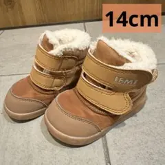 Item thumbnail for item e7612d43-4691-48dd-8d9f-0e4e4458ab51