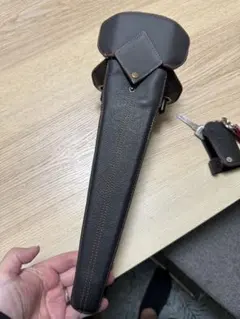 2025年最新】trd ステアリングロックの人気アイテム - メルカリ