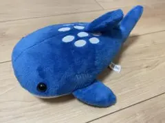 Item thumbnail for item 1b81c837-20a3-4611-95e4-255c3908508c