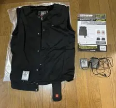 Item thumbnail for item 0bd2fc00-ce72-4130-88a1-e9aa991a5dd0