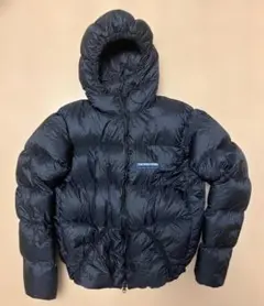 Item thumbnail for item e09c80df-8183-4da4-8147-be895e6e795c