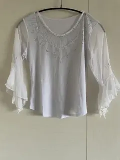 Item thumbnail for item 7a1e3427-a522-4078-b210-0374a4116c10