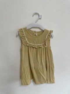 Item thumbnail for item 2f3e3b90-1419-48d0-9e14-6e778756e7ae