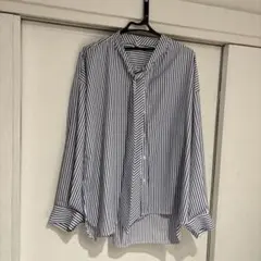 Item thumbnail for item 91204ec3-454d-4986-8608-847e99e427ee