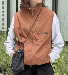 CPCM ベストのサムネイル