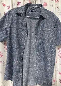 アーノルドパーマー Arnold Palmer シャツ 美品のサムネイル