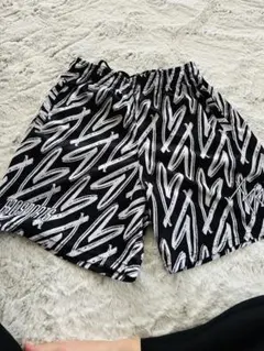 Item thumbnail for item f5d6863b-4ce3-4a8e-95b7-53ba51ea166e