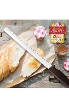 Item thumbnail for item 1c257c5f-9065-4dc1-ac64-d5ab37850019