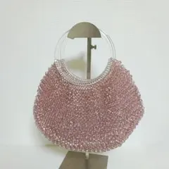 Eriko S様✨ハワイ限定カラー✨アンテプリマ ラージ スクエア チェーン Eriko S様✨ハワイ限定カラー✨アンテプリマ ラージ スクエア