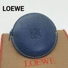 2026年最新】LOEWE レディース コインケース・小銭入れの人気アイテム