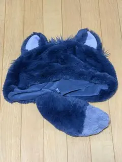 2026年最新】ルシファー ディズニー 帽子の人気アイテム - メルカリ