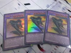 Item thumbnail for item 106b996a-563a-4230-9af7-114de87b53c2