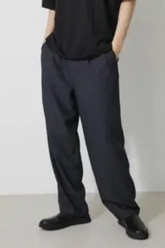 AZUL BY MOUSSY メンズ　パンツ　夏用